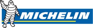 Michelín